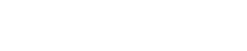 Sticol Ziektekosten